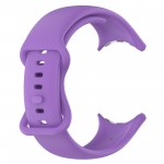 Ремешок ArmorStandart для Google Pixel Watch / Watch 2 Lilac (ARM75413)