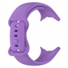 Ремешок ArmorStandart для Google Pixel Watch / Watch 2 Lilac (ARM75413)