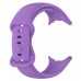 Ремешок ArmorStandart для Google Pixel Watch / Watch 2 Lilac (ARM75413)