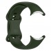 Ремешок ArmorStandart для Google Pixel Watch / Watch 2 Field Green (ARM75414)