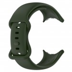 Ремешок ArmorStandart для Google Pixel Watch / Watch 2 Field Green (ARM75414)