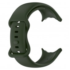 Ремешок ArmorStandart для Google Pixel Watch / Watch 2 Field Green (ARM75414)