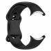 Ремешок ArmorStandart для Google Pixel Watch / Watch 2 Black (ARM75420)