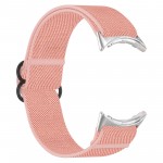 Ремешок нейлоновый ArmorStandart для Google Pixel Watch / Watch 2 Pink (ARM75424)