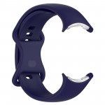 Ремешок ArmorStandart для Google Pixel Watch / Watch 2 Midnight Blue (ARM75435)