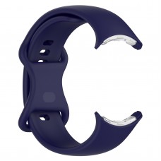 Ремешок ArmorStandart для Google Pixel Watch / Watch 2 Midnight Blue (ARM75435)