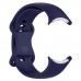 Ремешок ArmorStandart для Google Pixel Watch / Watch 2 Midnight Blue (ARM75435)