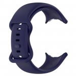 Ремешок ArmorStandart для Google Pixel Watch / Watch 2 Midnight Blue (ARM75435)