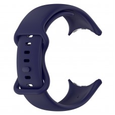 Ремешок ArmorStandart для Google Pixel Watch / Watch 2 Midnight Blue (ARM75435)