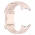 Ремешок ArmorStandart для Google Pixel Watch / Watch 2 Pink Sand (ARM75436)