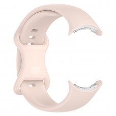 Ремешок ArmorStandart для Google Pixel Watch / Watch 2 Pink Sand (ARM75436)