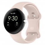 Ремешок ArmorStandart для Google Pixel Watch / Watch 2 Pink Sand (ARM75436)