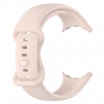 Ремешок ArmorStandart для Google Pixel Watch / Watch 2 Pink Sand (ARM75436)