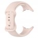 Ремешок ArmorStandart для Google Pixel Watch / Watch 2 Pink Sand (ARM75436)