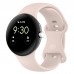 Ремешок ArmorStandart для Google Pixel Watch / Watch 2 Pink Sand (ARM75436)