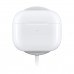 Наушники гарнитура вкладыши Bluetooth TWS ARS Air 3Gen (ARM75726) White