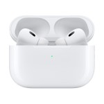 Наушники гарнитура вкладыши Bluetooth TWS ARS Pro 2 (ARM75727)White