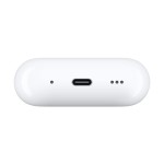 Наушники гарнитура вкладыши Bluetooth TWS ARS Pro 2 (ARM75727)White
