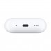 Наушники гарнитура вкладыши Bluetooth TWS ARS Pro 2 (ARM75727)White