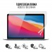 Гидрогелевая пленка ArmorStandart для MacBook Air 13 M1 2020 (ARM75861)