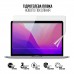 Гидрогелевая пленка ArmorStandart для MacBook Pro 13 M2 2022 A2338 (ARM75862)