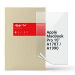 Гидрогелевая пленка ArmorStandart для MacBook Pro 15.4 Retina A1990 (ARM75863)