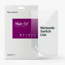 Гидрогелевая пленка ArmorStandart Anti-Blue для Nintendo Switch Lite (ARM75874)
