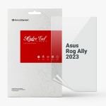 Гидрогелевая пленка ArmorStandart для Asus Rog Ally 2023 (ARM75876)