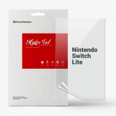 Гидрогелевая пленка ArmorStandart для Nintendo Switch Lite (ARM75877)