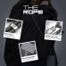 Ремешок для смартфона ArmorStandart Rope Titanium Grey with Clear holder (ARM76099)