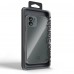 Чехол накладка Armorstandart TPU Replica для Apple iPhone 11 Titanium Grey (ARM76172)