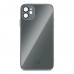 Чехол накладка Armorstandart TPU Replica для Apple iPhone 11 Titanium Grey (ARM76172)