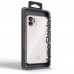 Чехол накладка Armorstandart TPU Replica для Apple iPhone 11 White (ARM76173)