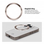 Чехол накладка Armorstandart TPU Replica для Apple iPhone 12 Pro Max White (ARM76181) Чехол накладка Armorstandart TPU Replica для Apple iPhone 12 Pro Max White (ARM76181)