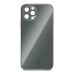 Чехол накладка Armorstandart TPU Replica для Apple iPhone 12 Pro Titanium Grey (ARM76182)