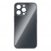 Чехол накладка Armorstandart TPU Replica для Apple iPhone 13 Pro Black (ARM76186)