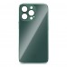 Чехол накладка Armorstandart TPU Replica для Apple iPhone 13 Pro Green (ARM76188)