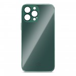 Чехол накладка Armorstandart TPU Replica для Apple iPhone 13 Pro Max Green (ARM76192) Чехол накладка Armorstandart TPU Replica для Apple iPhone 13 Pro Max Green (ARM76192)