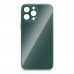 Чехол накладка Armorstandart TPU Replica для Apple iPhone 13 Pro Max Green (ARM76192)