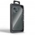 Чехол накладка Armorstandart TPU Replica для Apple iPhone 13 Titanium Grey (ARM76195)