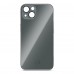 Чехол накладка Armorstandart TPU Replica для Apple iPhone 13 Titanium Grey (ARM76195)