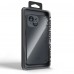 Чехол накладка Armorstandart TPU Replica для Apple iPhone 14 Black (ARM76196)