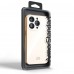Чехол накладка Armorstandart TPU Replica для Apple iPhone 14 Pro Beige Gold (ARM76199)