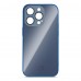 Чехол накладка Armorstandart TPU Replica для Apple iPhone 14 Pro Blue (ARM76203)