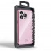 Чехол накладка Armorstandart TPU Replica для Apple iPhone 14 Pro Pink (ARM76216)