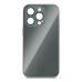 Чехол накладка Armorstandart TPU Replica для Apple iPhone 14 Pro Titanium Grey (ARM76217)