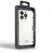 Чехол накладка Armorstandart TPU Replica для Apple iPhone 14 Pro White (ARM76218)