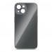 Чехол накладка Armorstandart TPU Replica для Apple iPhone 14 Titanium Grey (ARM76219)