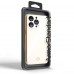 Чехол накладка Armorstandart TPU Replica для Apple iPhone 15 Pro Max Beige Gold (ARM76234)