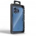 Чехол накладка Armorstandart TPU Replica для Apple iPhone 15 Pro Max Light Blue (ARM76239)